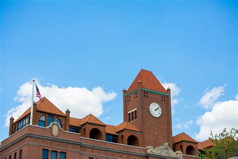 Georgetown University Graduate Programs And Degrees Georgetown University Graduate Programs And Degrees