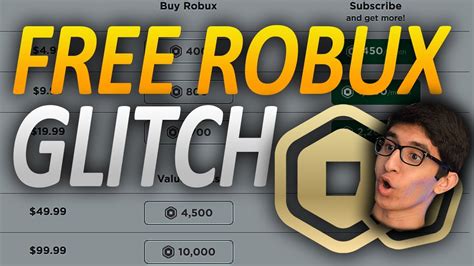 5 Ways Getbux Robux 5 Ways Getbux Robux