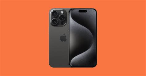 Top 5 Good iPhones