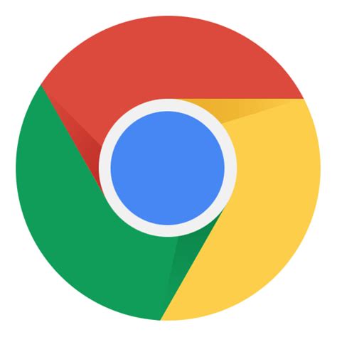 5 Chrome Icon Tips