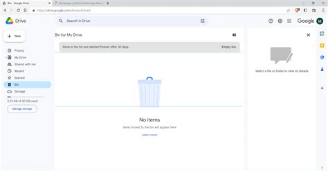 Google Drive Windows 8 Server 2012 And 32 Bit Support Is Ending Google Drive Windows 8 Server 2012 And 32 Bit Support Is Ending