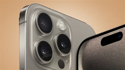 Gopro Hero 12 Vs Iphone 15 Pro Camera Comparison 2025 Gopro Hero 12 Vs Iphone 15 Pro Camera Comparison 2025
