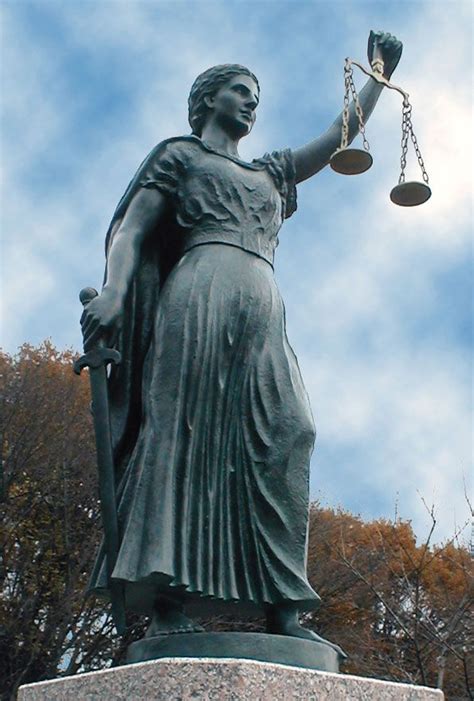 Greek God Of Justice Greek God Of Justice