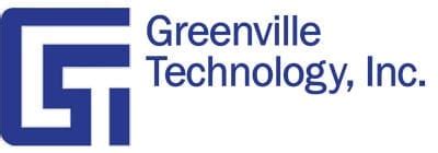 Greenville Technology Ohio Solutions