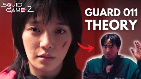5 Guard Tips