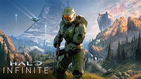 5 Tips Halo Infinite