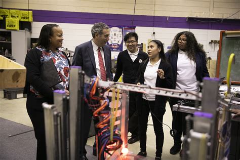 Harvard President Returns To Michigan Roots Harvard Gazette Harvard President Returns To Michigan Roots Harvard Gazette
