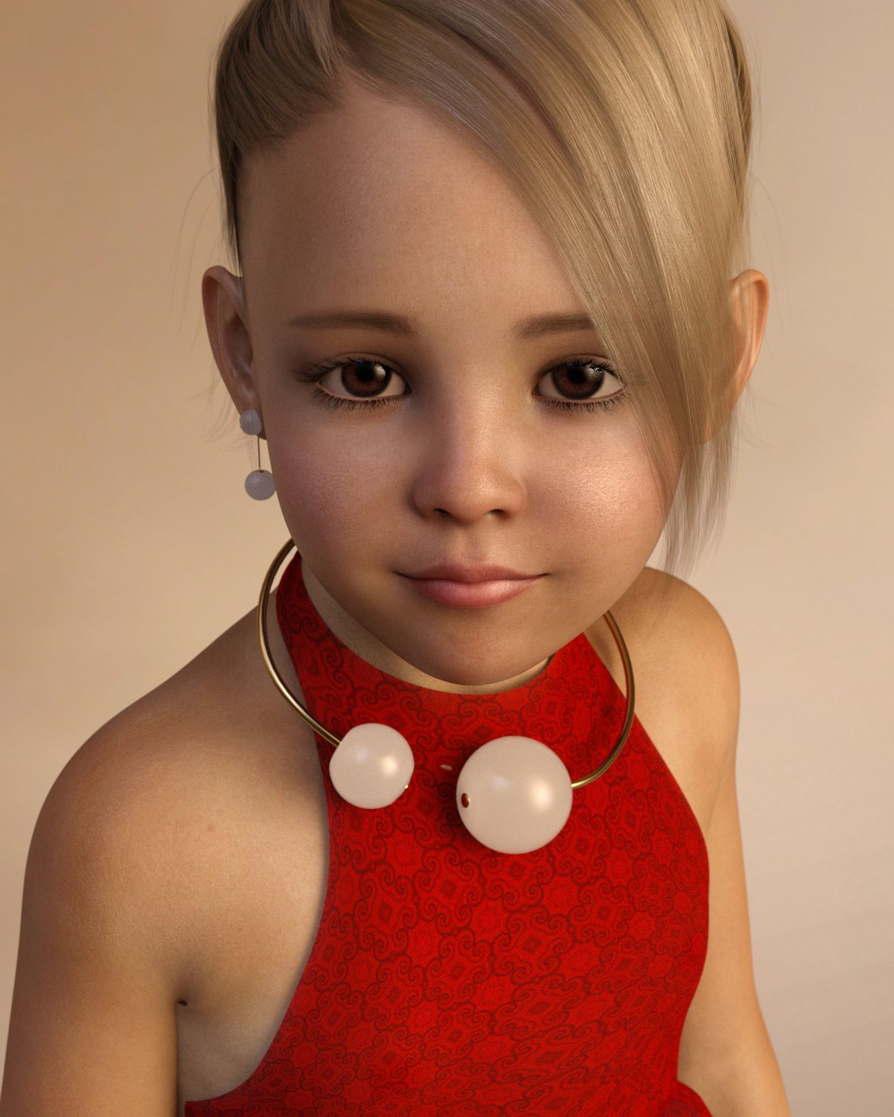 5 Hentia 3D Games