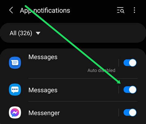5 Ways Hide Texts