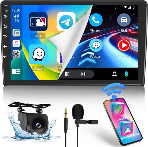 Hikity Android 13 Stereo Update
