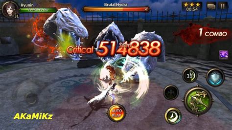 5 Ways Hit Android