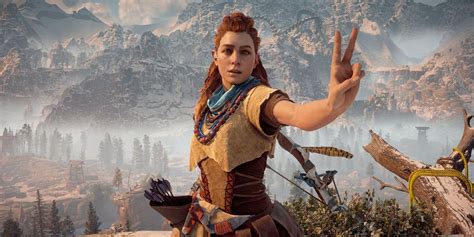 5 Horizon Tips