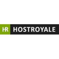 Hostroyale Technologies Pvt Ltd Solutions Hostroyale Technologies Pvt Ltd Solutions