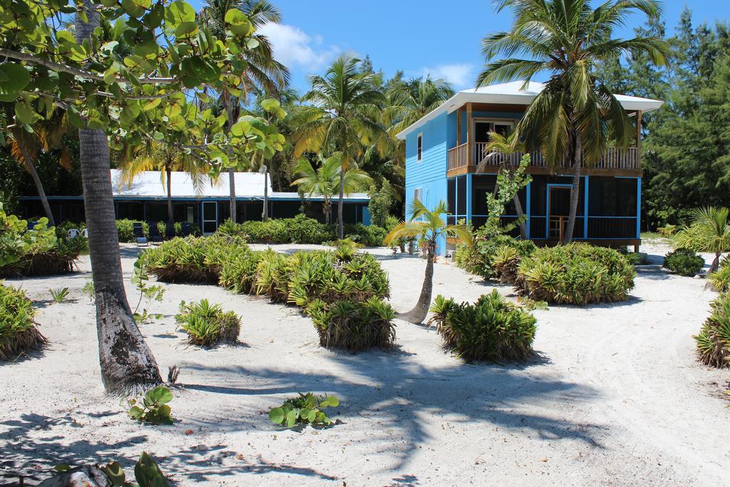 5 Best Hotels 5 Best Hotels