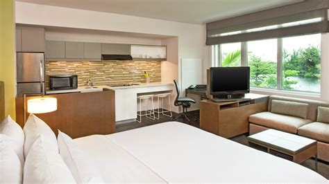 Hotels Near University Of Miami Hospital Element Miami International Hotels Near University Of Miami Hospital Element Miami International