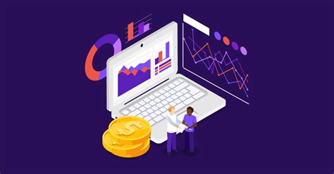 How Composable Technology Improves Experiences In Financial Services How Composable Technology Improves Experiences In Financial Services
