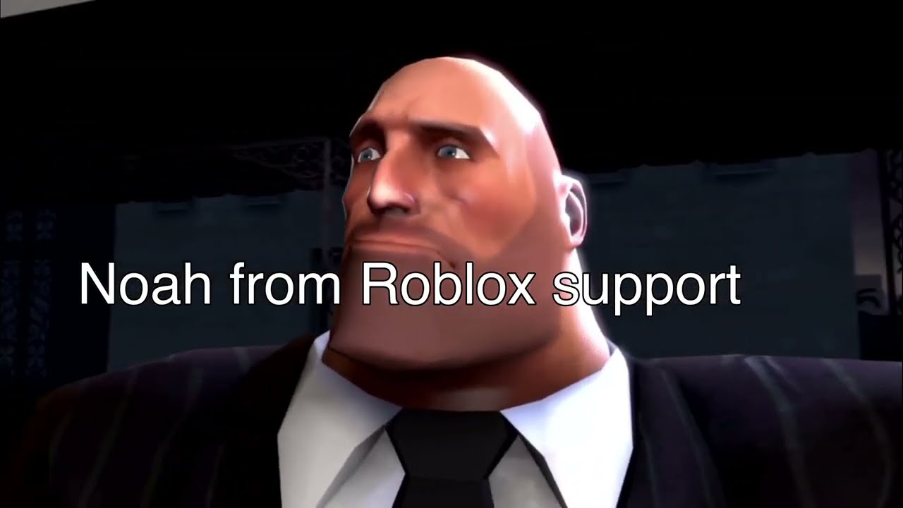 How Do You Contact Roblox Support Youtube How Do You Contact Roblox Support Youtube