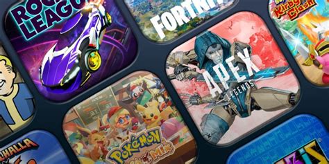 5 Ways Free Games