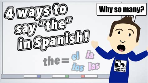How Do You Say To Have In Spanish Youtube How Do You Say To Have In Spanish Youtube