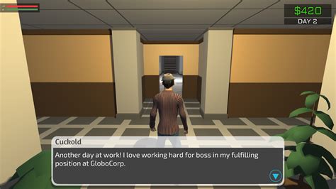 How Long Is Cuckold Simulator Life As A Beta Male Cuck Divers O How Long Is Cuckold Simulator Life As A Beta Male Cuck Divers O