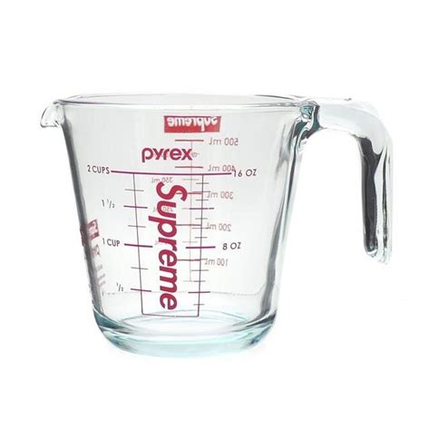 How Many Quarts In A Liter Liter To Quart Conversion Almostnordic How Many Quarts In A Liter Liter To Quart Conversion Almostnordic