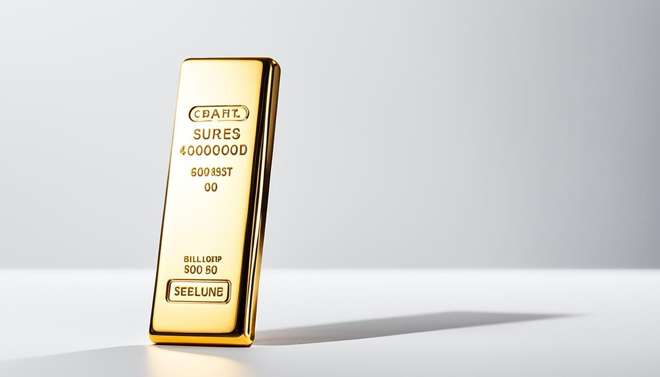 How Much Is An Ounce