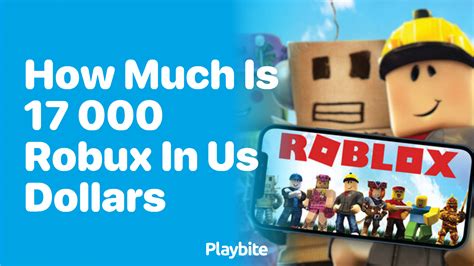 How Much Robux Is 30 Dollars 2025 Nelle Gilemette How Much Robux Is 30 Dollars 2025 Nelle Gilemette