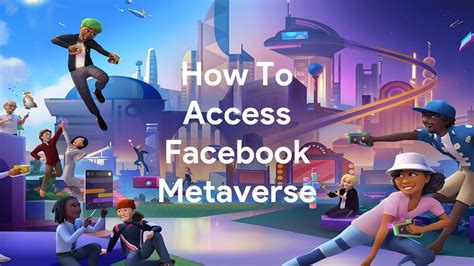 How To Access Facebook Metaverse Roblox Metaverse Nvidia Omniverse How To Access Facebook Metaverse Roblox Metaverse Nvidia Omniverse