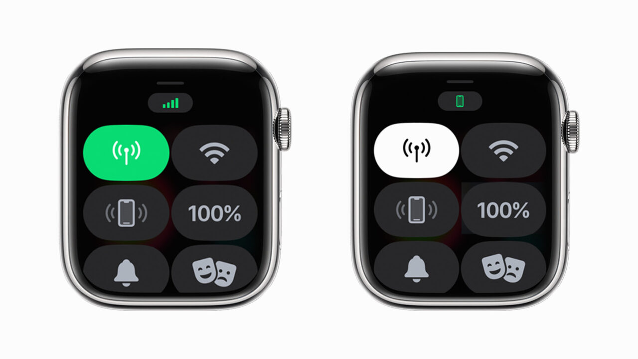 How To Activate Cellular Service On Your Apple Watch Android Authority How To Activate Cellular Service On Your Apple Watch Android Authority