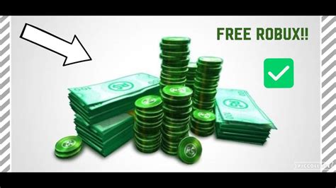 How To Actually Get Free Robux Not Clickbait Youtube How To Actually Get Free Robux Not Clickbait Youtube
