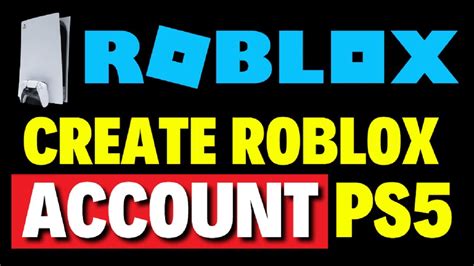 How To Create A Roblox Account Easy Tutorial For Beginners Youtube How To Create A Roblox Account Easy Tutorial For Beginners Youtube