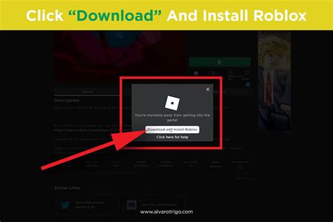 How To Download Roblox On Mac 10 6 8 How To Download Roblox On Mac 10 6 8