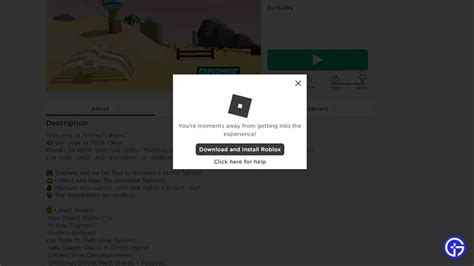 How To Download Roblox Player Exe Play Roblox In 2022 How To Download Roblox Player Exe Play Roblox In 2022