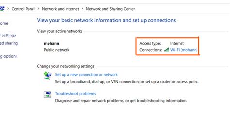 How To Find Your Default Gateway Ip Address Geeksforgeeks How To Find Your Default Gateway Ip Address Geeksforgeeks