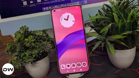 How To Flash Flex Ui Android 15 Gsi Rom Check Out Its Features Youtube How To Flash Flex Ui Android 15 Gsi Rom Check Out Its Features Youtube