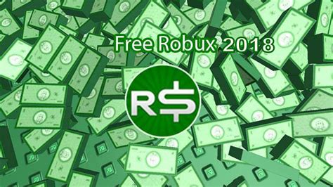 How To Get Free Robux For Roblux (June 2020) |100% Working How To Get Free Robux For Roblux (June 2020) |100% Working
