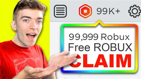 5 Ways Get Rubox