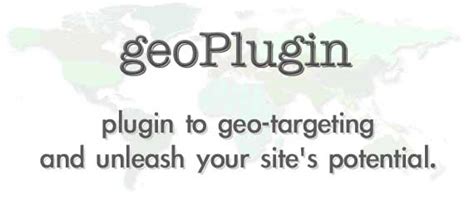 How To Identify Devices On My Network Geoplugin How To Identify Devices On My Network Geoplugin