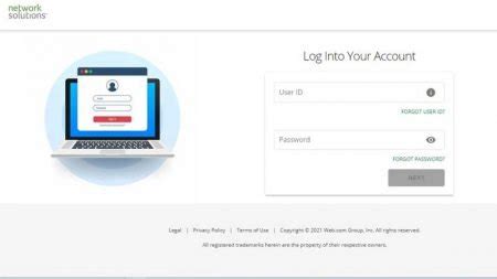 How To Login Network Solutions Webmail In 2025 Toptut Com How To Login Network Solutions Webmail In 2025 Toptut Com