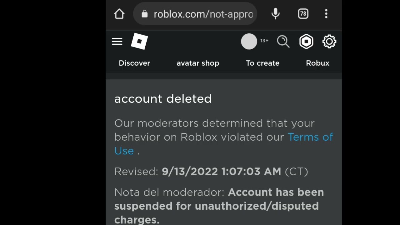 How To Login To Roblox Account In Pc Youtube How To Login To Roblox Account In Pc Youtube