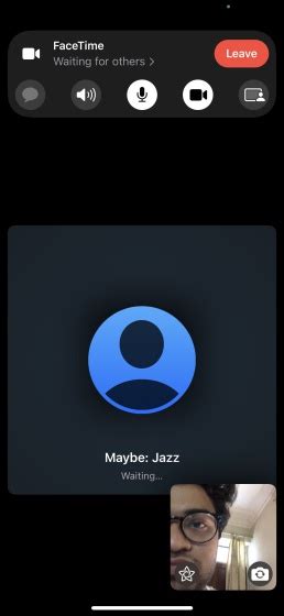 How To Make A Facetime Call Between Iphone And Android Beebom How To Make A Facetime Call Between Iphone And Android Beebom