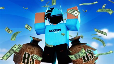 How To Make Money With Roblox A Beginner S Guide Youtube How To Make Money With Roblox A Beginner S Guide Youtube