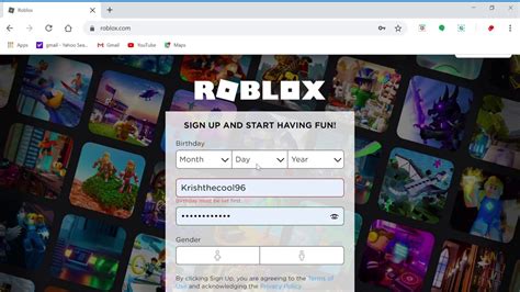 How To Play Roblox On Mac Without Download Coolhload How To Play Roblox On Mac Without Download Coolhload