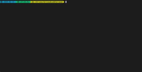 How To Restart Kubernetes Pods With Kubectl Cloudcuddler How To Restart Kubernetes Pods With Kubectl Cloudcuddler
