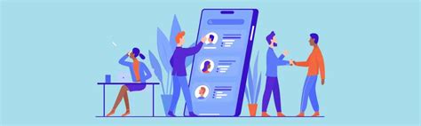 How To Scale Your Tech Sales Team Pulse Recruitment How To Scale Your Tech Sales Team Pulse Recruitment