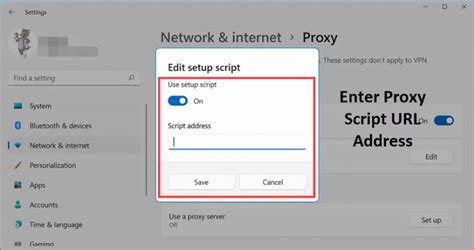 How To Setup Proxy In Windows Mac Iphone And Android Webnots How To Setup Proxy In Windows Mac Iphone And Android Webnots