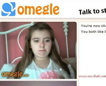 How To Use Your Webcam On Omegle Datehookup Dating How To Use Your Webcam On Omegle Datehookup Dating