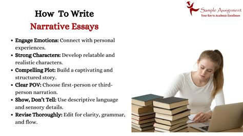 How To Write A Narrative Essay Write A Narrative Essay How To Write A Narrative Essay Write A Narrative Essay