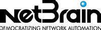 5 Ways NetBrain Technologies Inc 5 Ways NetBrain Technologies Inc