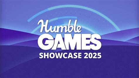 Humble Games Showcase Happening On March 12Th News On Threads Of Time Humble Games Showcase Happening On March 12Th News On Threads Of Time